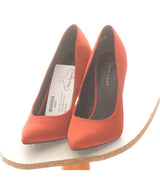 388806 Chaussures NEW LOOK Occasion Once Again Friperie en ligne