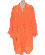 388809 Pulls et gilets ASOS Occasion Once Again Friperie en ligne