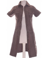 388820 Robes H&M Occasion Once Again Friperie en ligne