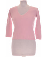 388826 Pulls et gilets CAMAIEU Occasion Once Again Friperie en ligne