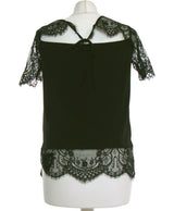 388829 Tops et t-shirts GERARD PASQUIER Occasion Vêtement occasion seconde main