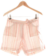 388830 Shorts et bermudas TERRE DE MARINS Occasion Once Again Friperie en ligne
