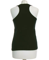 388832 Tops et t-shirts UNDIZ Occasion Vêtement occasion seconde main