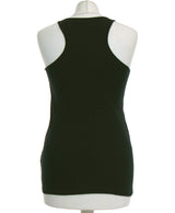 388833 Tops et t-shirts ZARA Occasion Vêtement occasion seconde main