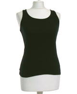 388834 Tops et t-shirts UNDIZ Occasion Once Again Friperie en ligne