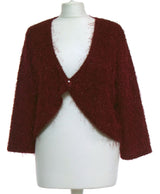 388835 Pulls et gilets ARMAND THIERY Occasion Once Again Friperie en ligne