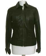 388837 Vestes ACTIVE WEAR Occasion Once Again Friperie en ligne