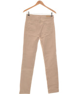 388840 Jeans CAROLL Occasion Vêtement occasion seconde main