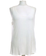 388841 Tops et t-shirts PROMOD Occasion Once Again Friperie en ligne