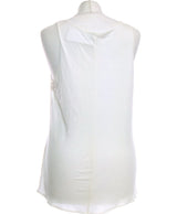 388841 Tops et t-shirts PROMOD Occasion Vêtement occasion seconde main