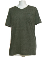 388843 Tops et t-shirts H&M Occasion Once Again Friperie en ligne