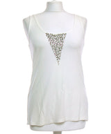 388848 Tops et t-shirts ETAM Occasion Once Again Friperie en ligne