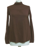 388849 Tops et t-shirts CYRILLUS Occasion Once Again Friperie en ligne
