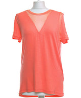 388850 Tops et t-shirts ANGE Occasion Once Again Friperie en ligne