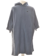 388853 Pulls et gilets LACOSTE Occasion Once Again Friperie en ligne