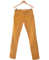 388854 Pantalons et pantacourts COMPTOIR DES COTONNIERS Occasion Once Again Friperie en ligne