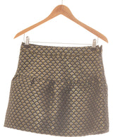 388858 Jupes KOOKAI Occasion Once Again Friperie en ligne