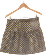 388858 Jupes KOOKAI Occasion Vêtement occasion seconde main