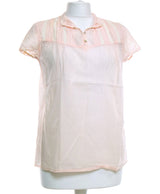388859 Tops et t-shirts ZARA Occasion Once Again Friperie en ligne