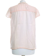 388859 Tops et t-shirts ZARA Occasion Vêtement occasion seconde main