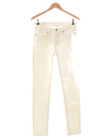 388860 Jeans LEVI'S Occasion Once Again Friperie en ligne