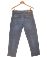388861 Jeans ZADIG ET VOLTAIRE Occasion Vêtement occasion seconde main