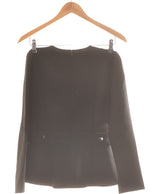 388863 Tops et t-shirts ZARA Occasion Vêtement occasion seconde main