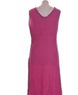 388865 Robes JODHPUR Occasion Vêtement occasion seconde main