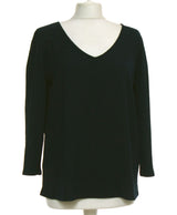 388869 Tops et t-shirts GRAIN DE MALICE Occasion Once Again Friperie en ligne