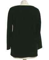 388869 Tops et t-shirts GRAIN DE MALICE Occasion Vêtement occasion seconde main