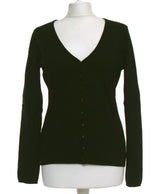 388870 Pulls et gilets PROMOD Occasion Once Again Friperie en ligne