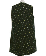 388871 Robes LA REDOUTE Occasion Vêtement occasion seconde main