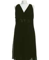 388872 Robes PHILDAR Occasion Once Again Friperie en ligne