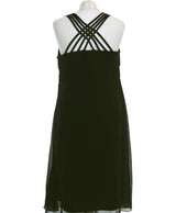 388872 Robes PHILDAR Occasion Vêtement occasion seconde main