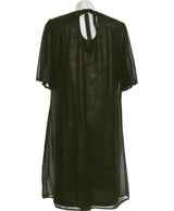 388874 Robes GRAIN DE MALICE Occasion Vêtement occasion seconde main