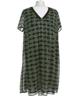 388875 Robes GRAIN DE MALICE Occasion Once Again Friperie en ligne