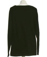 388877 Pulls et gilets GRAIN DE MALICE Occasion Vêtement occasion seconde main