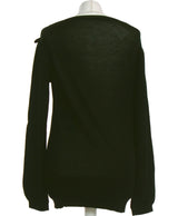 388878 Pulls et gilets KOOKAI Occasion Vêtement occasion seconde main