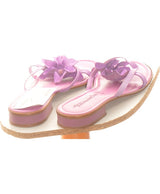 388880 Chaussures TAMARIS Occasion Vêtement occasion seconde main