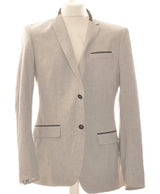 388881 Vestes ZARA Occasion Once Again Friperie en ligne