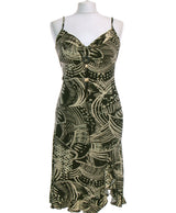 388883 Robes ARMAND THIERY Occasion Once Again Friperie en ligne