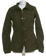 388884 Vestes ESPRIT Occasion Once Again Friperie en ligne