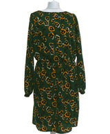 388885 Robes PROMOD Occasion Once Again Friperie en ligne