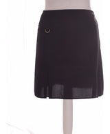 388886 Jupes CAMAIEU Occasion Once Again Friperie en ligne