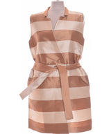 388889 Robes MARELLA Occasion Once Again Friperie en ligne