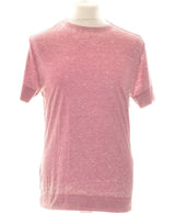 388890 Tops et t-shirts IRO Occasion Once Again Friperie en ligne