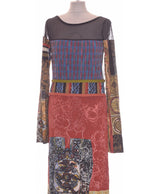 388893 Robes SAVE THE QUEEN Occasion Once Again Friperie en ligne