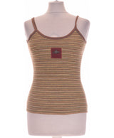 388899 Tops et t-shirts SAVE THE QUEEN Occasion Once Again Friperie en ligne