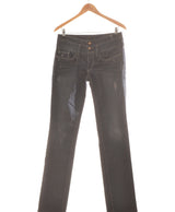 388900 Jeans SAVE THE QUEEN Occasion Once Again Friperie en ligne