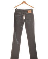 388900 Jeans SAVE THE QUEEN Occasion Vêtement occasion seconde main